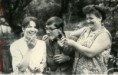 /album/trocha-historie-nikoho-nezabije/ma-zena-jpg/